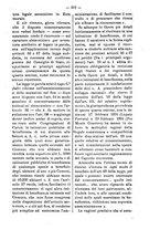 giornale/TO00184217/1895/unico/00000419