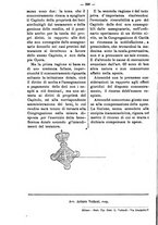 giornale/TO00184217/1895/unico/00000420