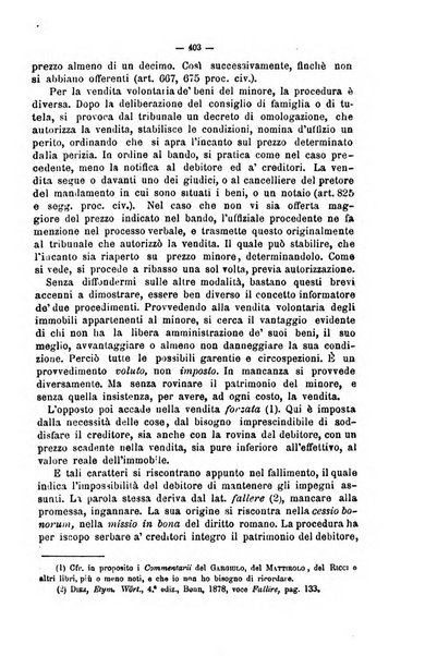 Il Filangieri rivista periodica mensuale di scienze giuridiche e politico-amministrative