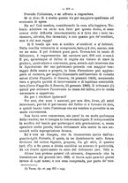 giornale/TO00184217/1895/unico/00000438