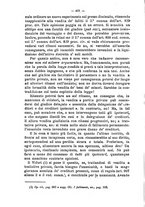 giornale/TO00184217/1895/unico/00000440