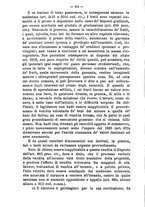 giornale/TO00184217/1895/unico/00000442