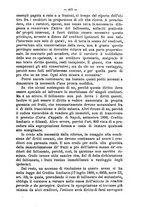 giornale/TO00184217/1895/unico/00000443