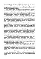 giornale/TO00184217/1895/unico/00000447