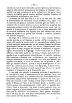 giornale/TO00184217/1895/unico/00000453