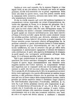 giornale/TO00184217/1895/unico/00000454