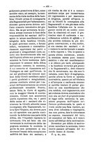 giornale/TO00184217/1895/unico/00000463