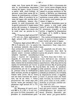 giornale/TO00184217/1895/unico/00000468