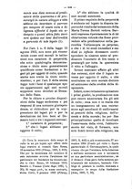 giornale/TO00184217/1895/unico/00000472