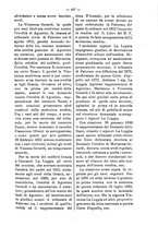 giornale/TO00184217/1895/unico/00000475