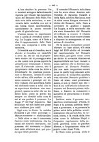 giornale/TO00184217/1895/unico/00000476