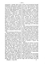 giornale/TO00184217/1895/unico/00000477