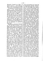 giornale/TO00184217/1895/unico/00000478