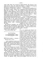 giornale/TO00184217/1895/unico/00000481