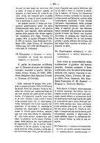 giornale/TO00184217/1895/unico/00000482