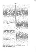 giornale/TO00184217/1895/unico/00000487