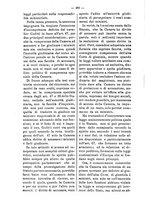 giornale/TO00184217/1895/unico/00000488