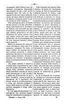 giornale/TO00184217/1895/unico/00000493