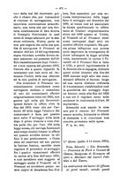 giornale/TO00184217/1895/unico/00000499