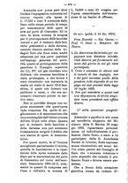 giornale/TO00184217/1895/unico/00000502