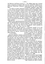 giornale/TO00184217/1895/unico/00000504