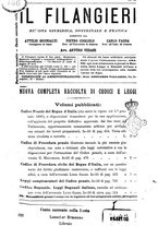 giornale/TO00184217/1895/unico/00000513