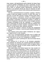 giornale/TO00184217/1895/unico/00000516