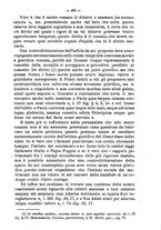 giornale/TO00184217/1895/unico/00000517