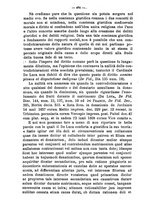 giornale/TO00184217/1895/unico/00000518