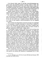 giornale/TO00184217/1895/unico/00000520