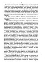 giornale/TO00184217/1895/unico/00000523