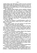 giornale/TO00184217/1895/unico/00000527