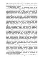 giornale/TO00184217/1895/unico/00000528