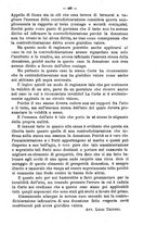 giornale/TO00184217/1895/unico/00000529