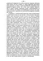 giornale/TO00184217/1895/unico/00000532