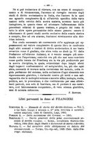 giornale/TO00184217/1895/unico/00000533