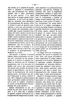 giornale/TO00184217/1895/unico/00000535