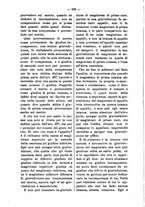 giornale/TO00184217/1895/unico/00000536