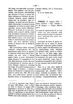 giornale/TO00184217/1895/unico/00000539