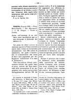 giornale/TO00184217/1895/unico/00000546