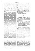 giornale/TO00184217/1895/unico/00000547