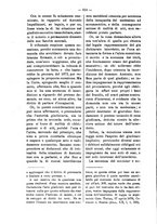 giornale/TO00184217/1895/unico/00000548