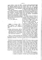 giornale/TO00184217/1895/unico/00000550