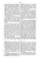 giornale/TO00184217/1895/unico/00000551