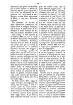 giornale/TO00184217/1895/unico/00000552