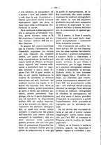 giornale/TO00184217/1895/unico/00000554