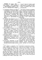 giornale/TO00184217/1895/unico/00000557