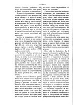 giornale/TO00184217/1895/unico/00000558