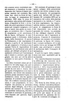 giornale/TO00184217/1895/unico/00000559