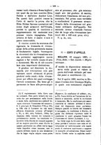 giornale/TO00184217/1895/unico/00000560